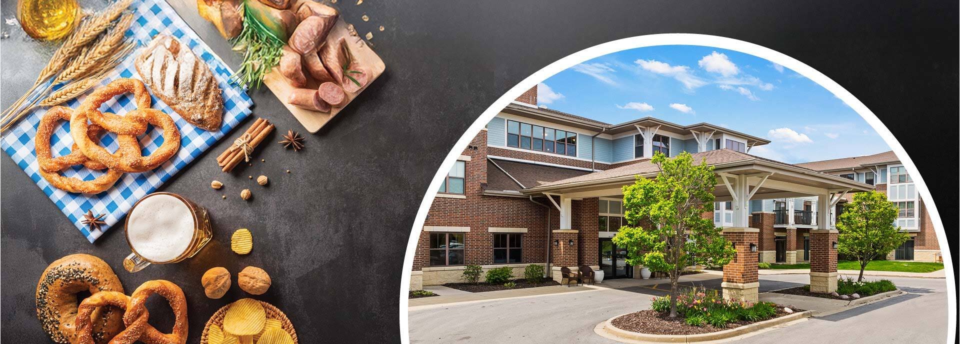 VGFL-6309_LandingPageHero_Oktoberfest_October_2025