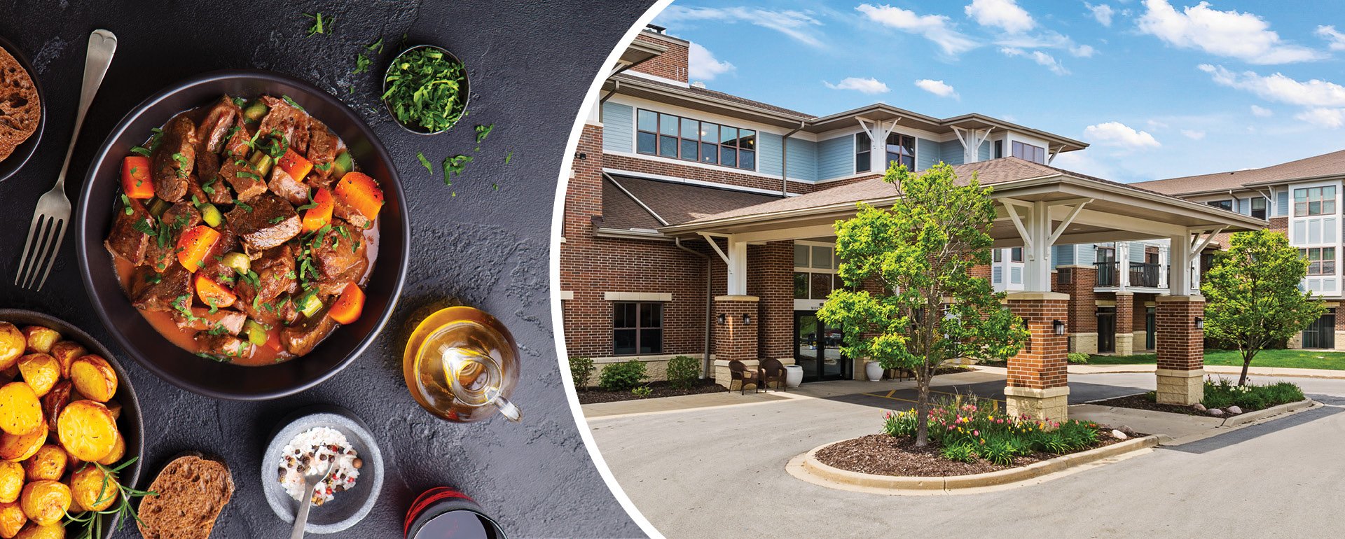 VGFL-Digital-Landing Page HeroShamrocks And Shenanigans-March 2026-1980 X 770 VGFL-Digital-Landing Page HeroShamrocks And Shenanigans-March 2026-1980 X 770