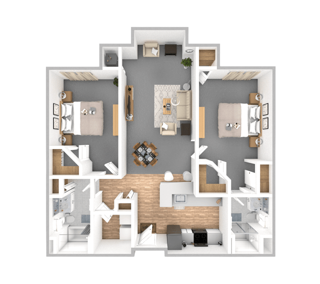DSL_VGFL_HAWTHORN_5199750_2BR_C13_1196sqft_WEB-1