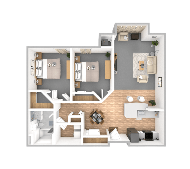 DSL_VGFL_REDBUD_5199750_2BR_C07_1044sqft_WEB-1