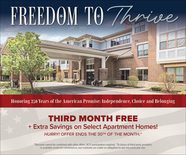 VGFL-0008 - DigAds_IProspect_Freedom to Thrive_July 2026_1200 x 1000