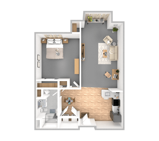 VGFL_Bur Oak_539-938sqft (1)