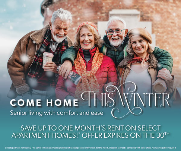 VGFL_DigAd_McClatchy_Come Home This Winter_October 2026_1200x1000