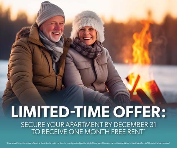 VGFL_DigAd_Webslider_Come Home This Winter Holiday_December 2025_1200x1000