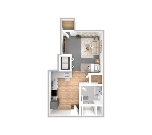 VGFL_Mulberry_431-510sqft