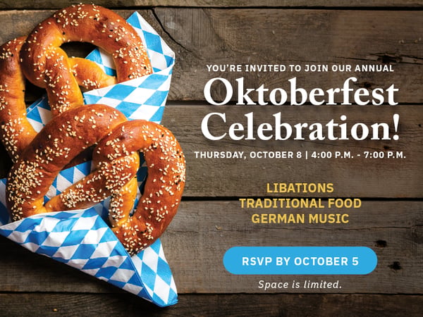 VGFL_Web Pop Up_National Campaign Oktoberfest_October 2026_Final