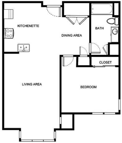 VillageAtTheFalls_NorwayMaple_539-938sqft