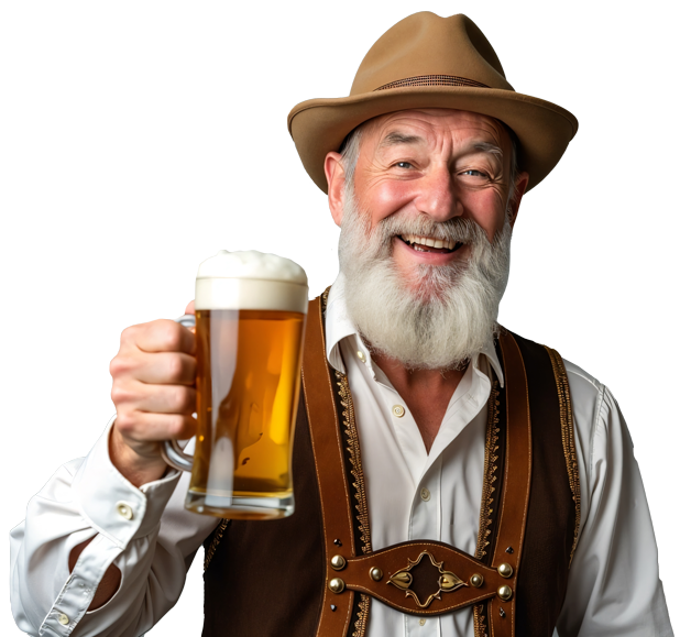 DLS_AdobeStock_936797034_COB