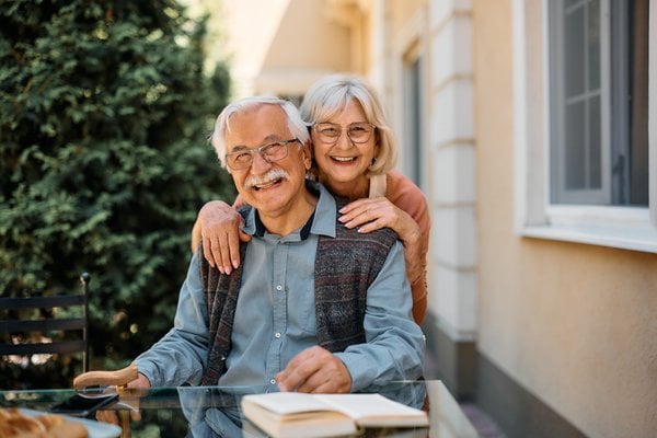 Independent Living Costs in Menomonee Falls, WI: What's Included