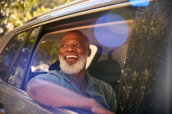 How to Sort Sentimental Items When Downsizing Your Parents' Home